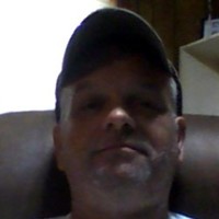 Jeff Sanders