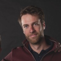 Kevin Lemaire