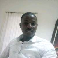 abubakar siddique