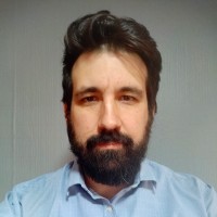 Benjamin de la Rivera