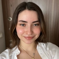 Doğa Orhan