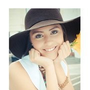Yuliza Iturriaga