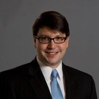 Andy Wohlfarth
