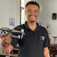 Jonathans Ricardo Gomes