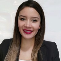 Tonantzy Vazquez Tellez