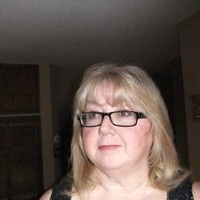 Linda Lewis