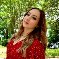 Haley Parker