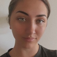 Merisha Haindl