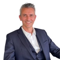 Alexandre Ustyanowski