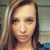 Monika Siemionowska