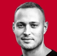 Miloš Milin