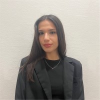 Chiara Dangelo