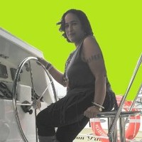 Rajeshree Krishna