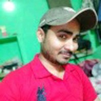 Mannu Sharma