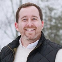 Sean Flanagan, Ph.D.