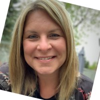 Janet Lynn Normandin