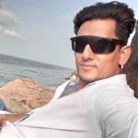 Adil Karim