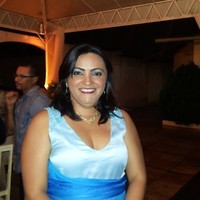Mayanna Caldas