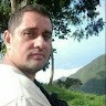 José Antonio