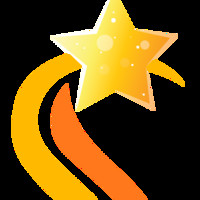 Shooting Starz Studio