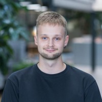 Sven Erbach