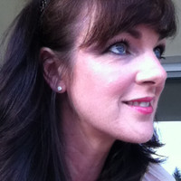 Adele Kennedy
