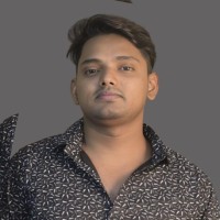 Mosim Ansari