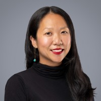 Anna Ng