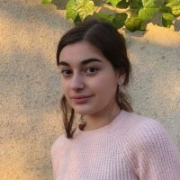 Ketevani Razmadze