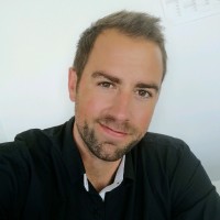 Sascha Schneider