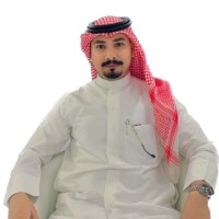 Naif Al-Hakami