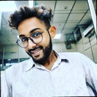 Sachin Yadav
