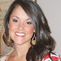 Kelli Gibson, MSBC, RHIA