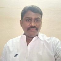 Vinay Kumar Ufcpl