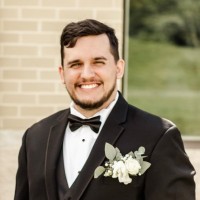 Jason Brill