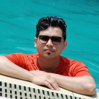 Ornob Akash