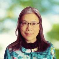 Xu Tang