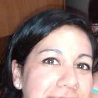 Alejandra Boccardo