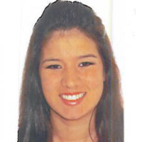 Patricia Medrano Nakaoka