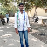 Raju Taneti