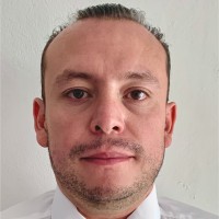 Israel Gómez Millán