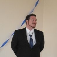 Matthew Oliver