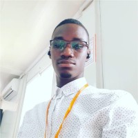 Allou Emmanuel Fidèle Traoré