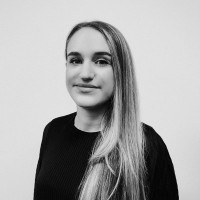 Sofia Alissianis