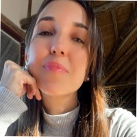 Victoria Peralta