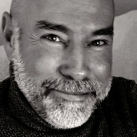 Wim Broersma