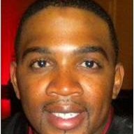 Deshawn Jones