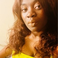 Wahlira Tandjah, Lmsw, Clssgb