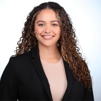 China Lopez