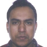 Md Sekul Islam